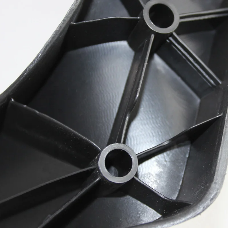 Auto Part Radiator Support Lower for Ford Edge 2015 FT4B-R16E166-AH