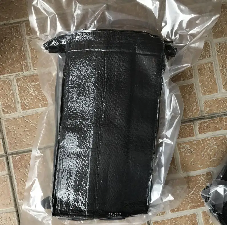 individual package.jpg