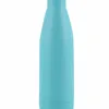 C3 Matte Teal