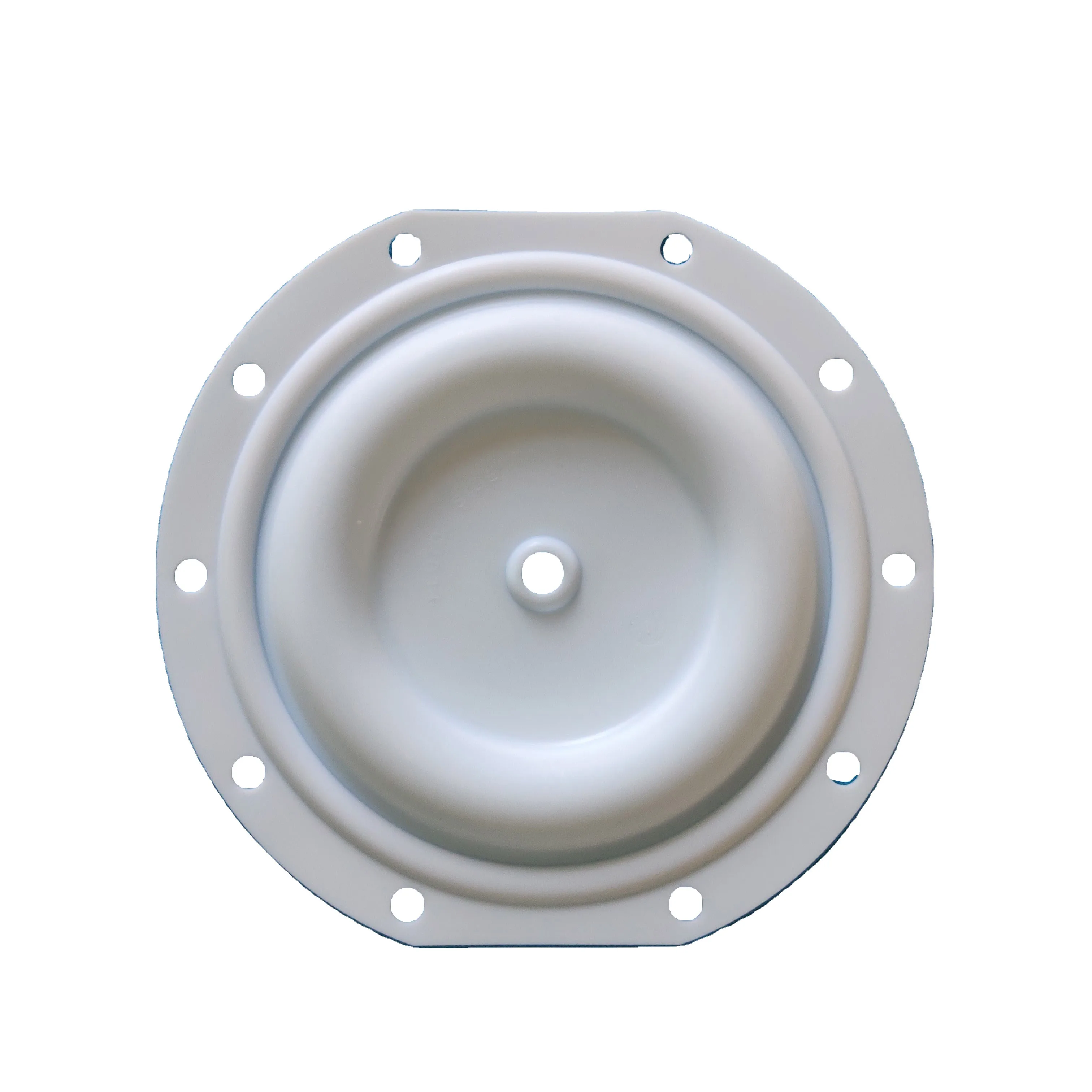 CF96146-T Diaphragm