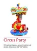 Circus Party