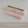 Pale Pink