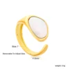 รหัสสินค้า: RI1724A7G
