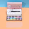 50 colores