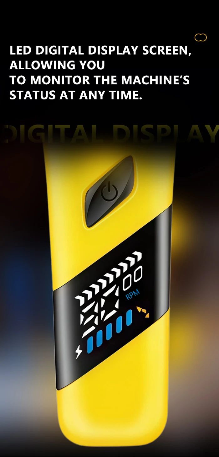 Specifications