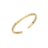 Gold 1