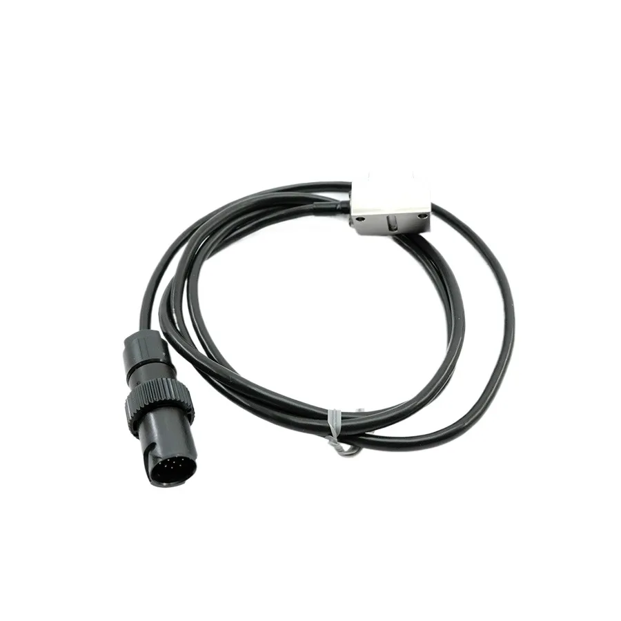 Japan Original Fanuc Spindle Encoder Sensor A860-2150-V001