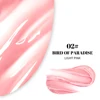 #02 Bird of paradise pink