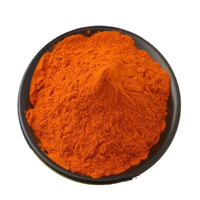 Wholesale High Quality Safe Coloring Agent Natural Gardenia Yellow E30/60/100/300/500