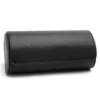 Black(3 slots)