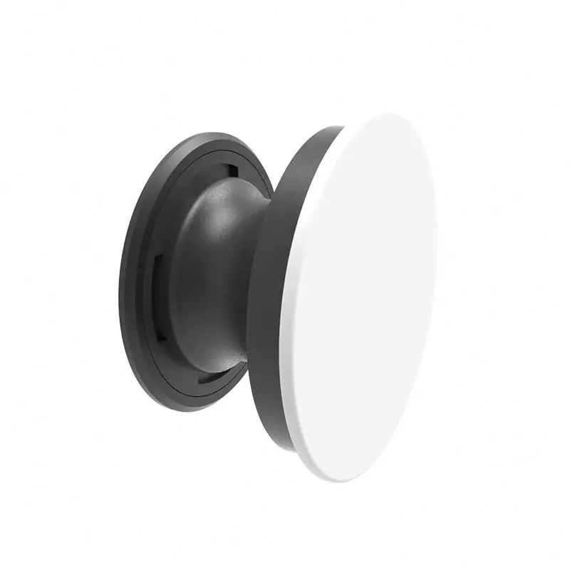 Изготовленный На Заказ poppings Розетки держатель сотового телефона 2021 REK37 телефон popopular