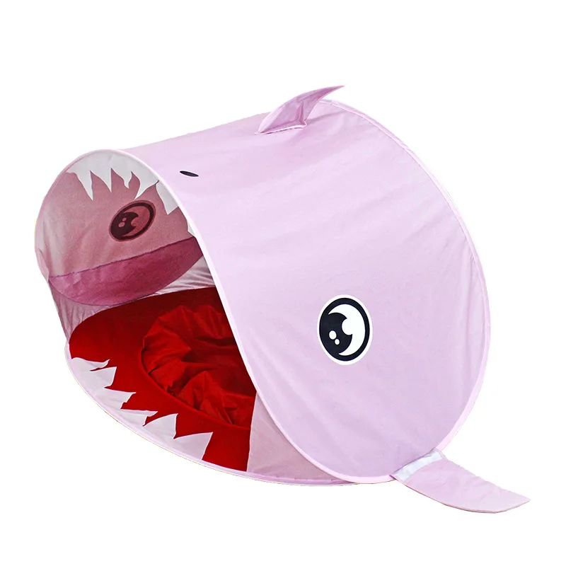 6 mann zelt wasserdicht Skandika Tunnelzelt Kambo Sleeper Protect epos:ship-ie-only:No Größe:50-56 (0-2 Monate) The North Face 4-season