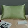 Verde claro