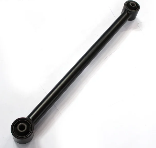 Japanese Lower Control Arm 48720-35051 for HILUX KDN185