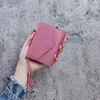 Dark Pink