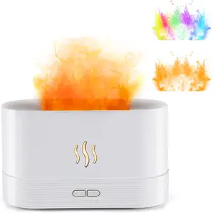 2023 New Design Rain Cloud Humidifier 400 ML Cloud Rain Aroma Diffuser for Office Indoor Christmas Gift Rain Cloud Humidifier