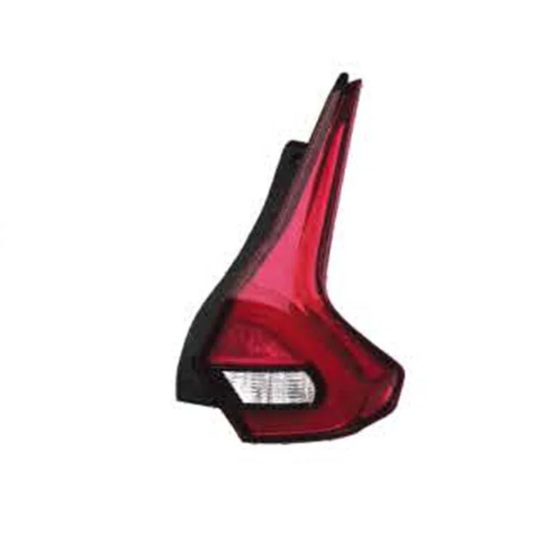 三菱日蚀十字汽车灯尾灯8330B281 8330B282| Alibaba.com