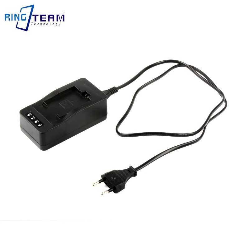 LP-E6N Chargers LP-E6 LPE6 LED Fast Charge For Canon SLR EOS R7 5D2 5D3 5D4 5Ds R 6D 7D2 60D 70D 80D 60Da