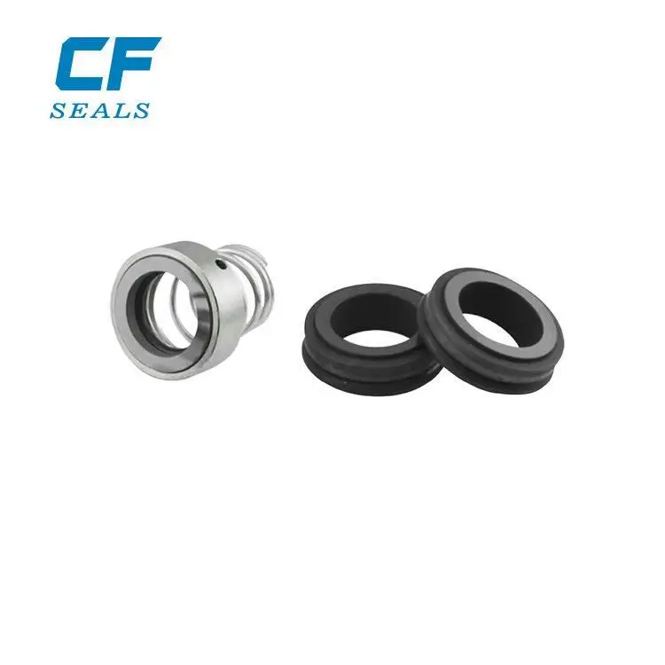 High Quality Z2 Type Sealol Sea Doo Pump Borg Warner Mechanical Seal for Pump