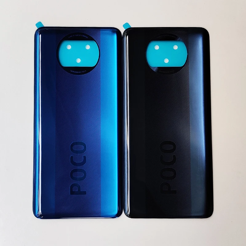 Xiaomi POCO x3