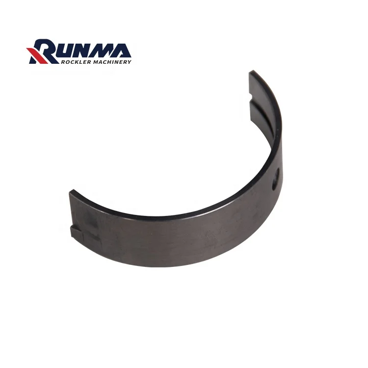 RUNMA YN27 490ZQ-01033 SHA01010 SHA01008 Engine Spare Parts