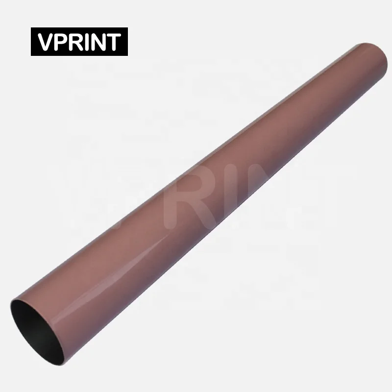 ਸੈਮਸੰਗ C3510 C4010 C4060 WORLD,230V,IFS3,MD ਪ੍ਰਿੰਟਰ ਫਿਊਜ਼ਰ ਫਿਲਮ ਲਈ ਵਾਸਤਵਿਕ ਨਵਾਂ JC91-01243A JC66-05204A ਫਿਊਜ਼ਰ ਬੈਲਟ