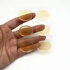 6pcs-Orange