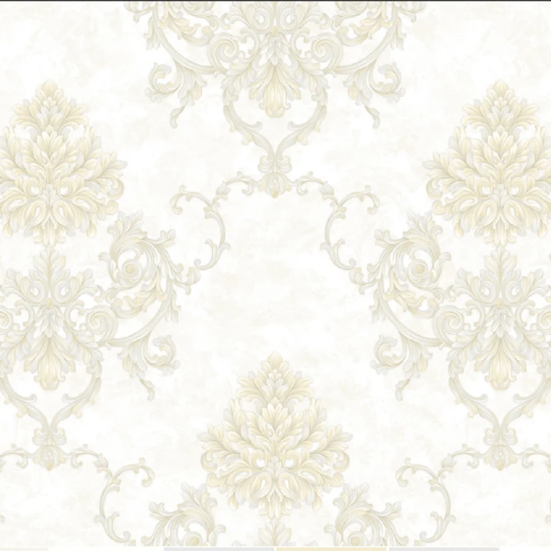 Peel And Stick Wallpaper Rolls For Home Decoration Living Room Luxury