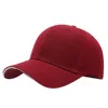 Wine red++white bill