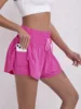rose pink