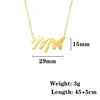 Gold-M