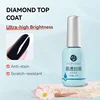 15ml Diamond Top Coat