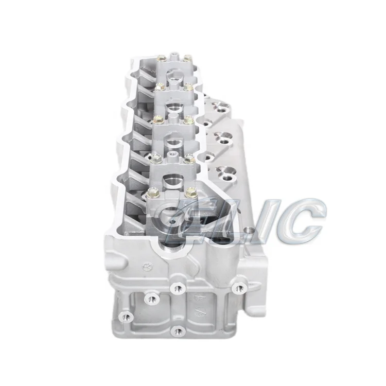 年末のプロモーション大特価！ Cylinder Engine 246-3050 246-3071 213-8261 Head Excavator for 絵画