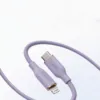 Púrpura