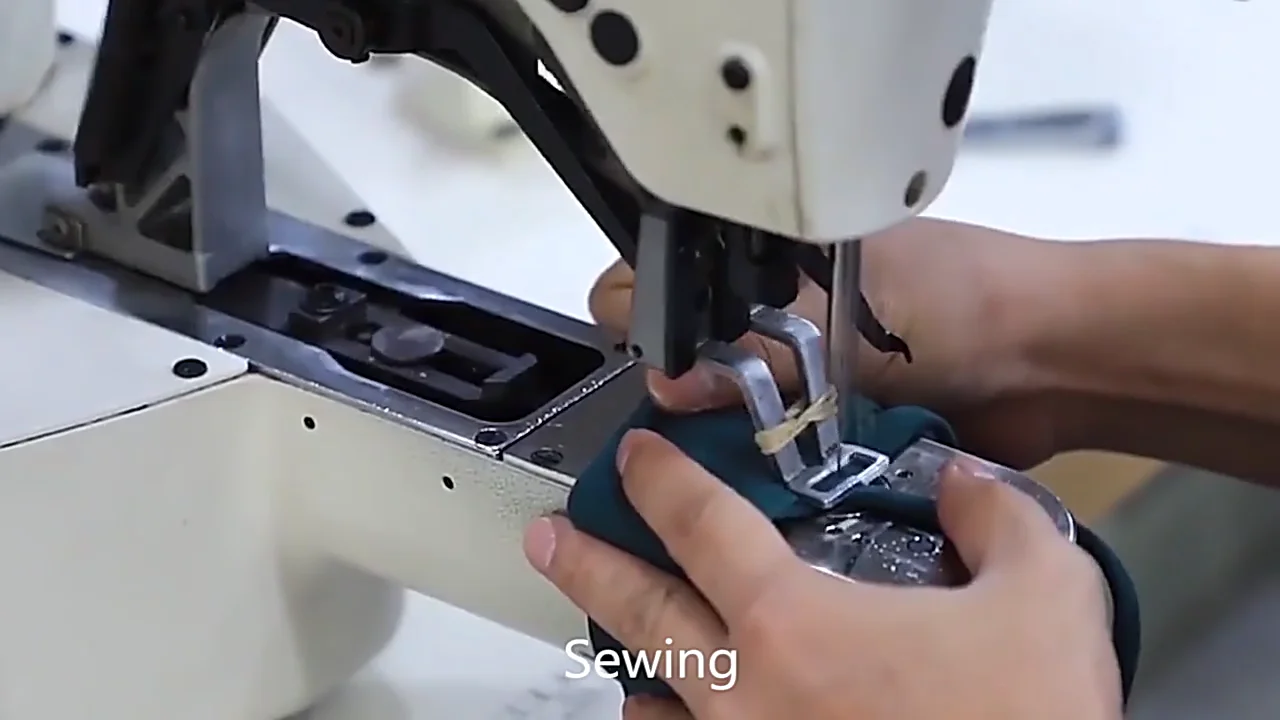 Bamboo Fabric Maternity Sports Bra Eco Friendly Material Leakproof