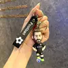 B523-3 black messi