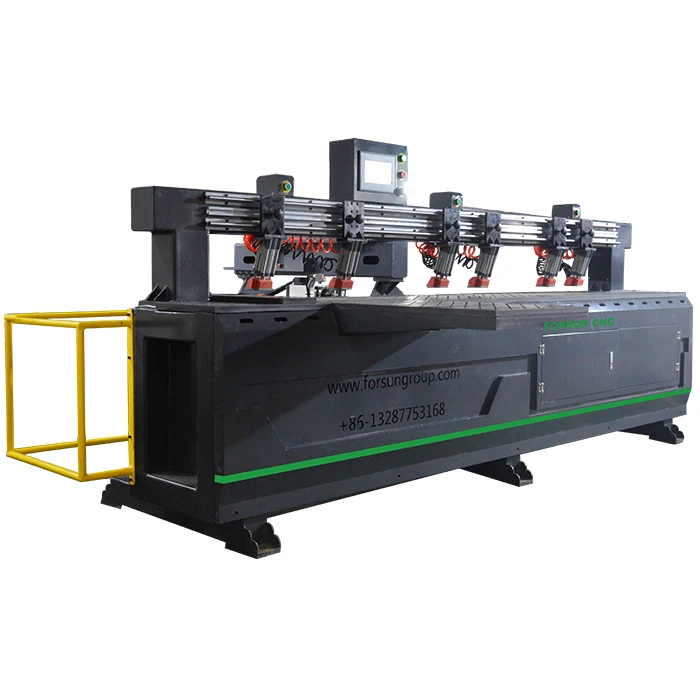 CNC Side Drilling Machine.jpg