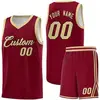 Crimsonkhaki-32