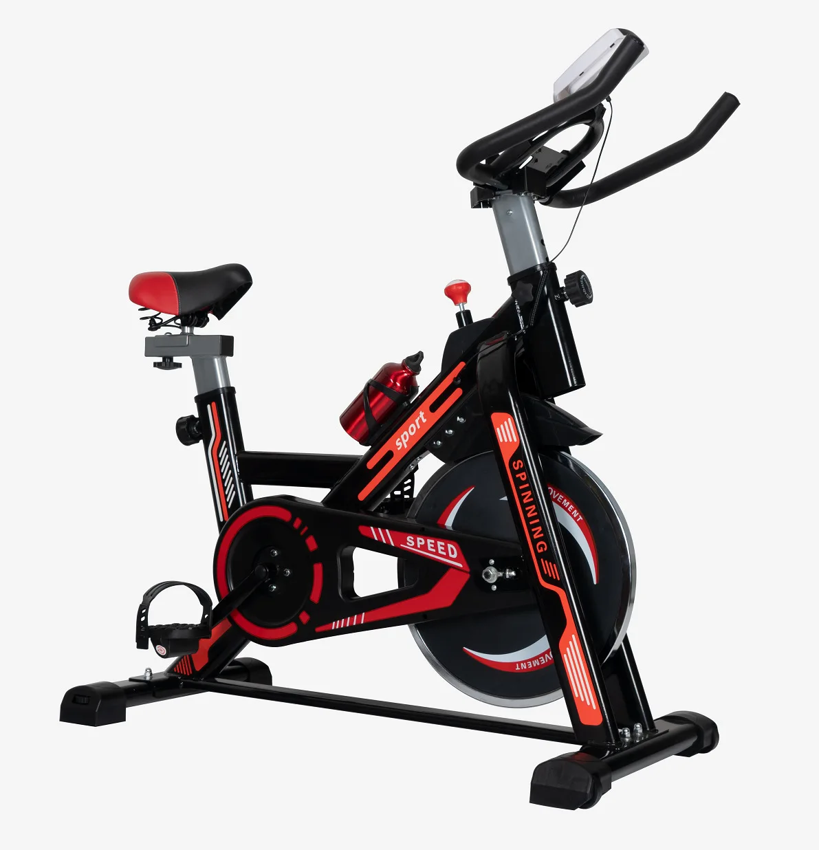 carbon mountainbike GT Sensor Carbon Elite Trail Bike  GT Bicycles