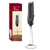 KJBQ-24-BS(80pcs-with stand)-BLACK
