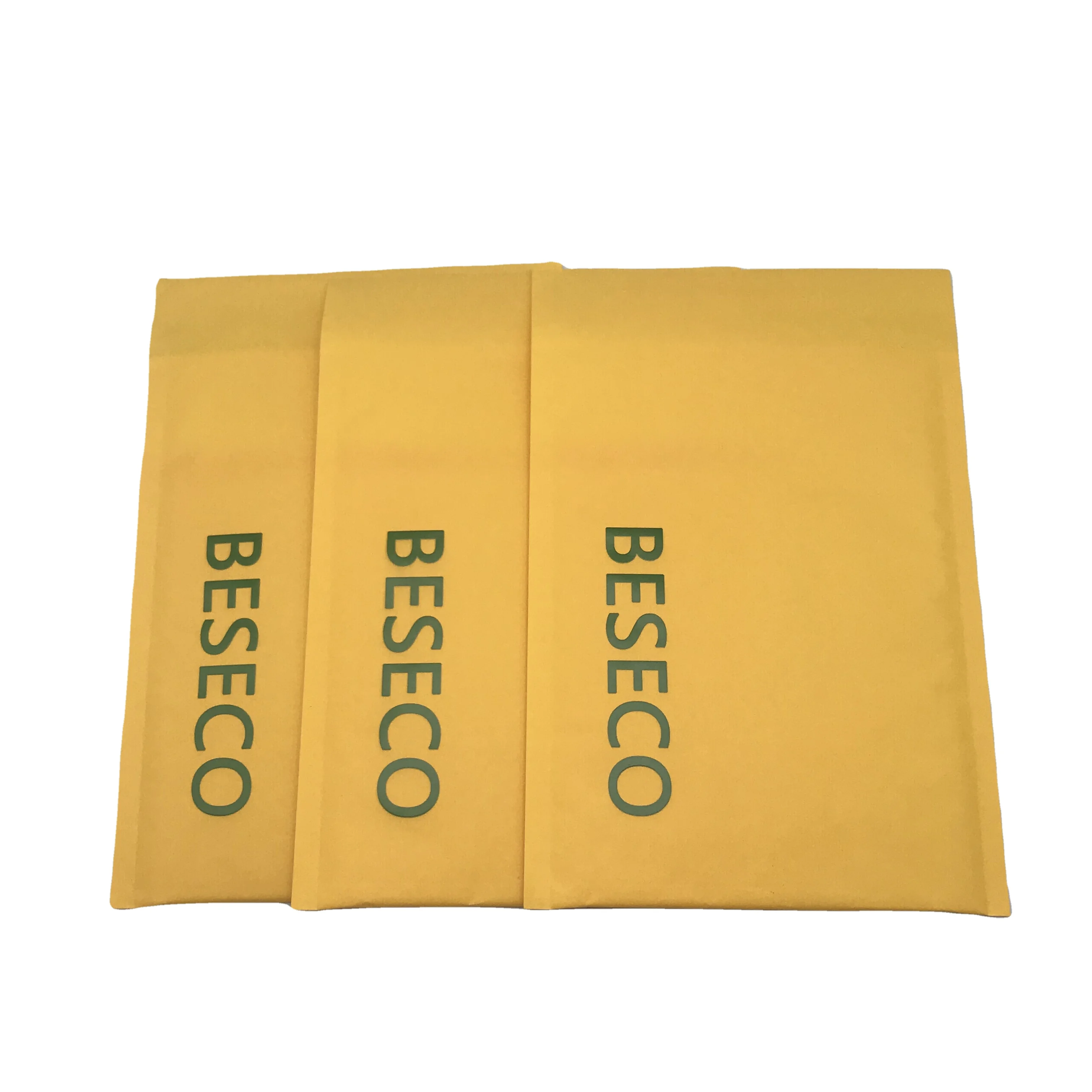 Padded Bubble Envelopes Buy Cheap Bubble Envelopes,Custom Padded