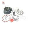 RS50-47mm