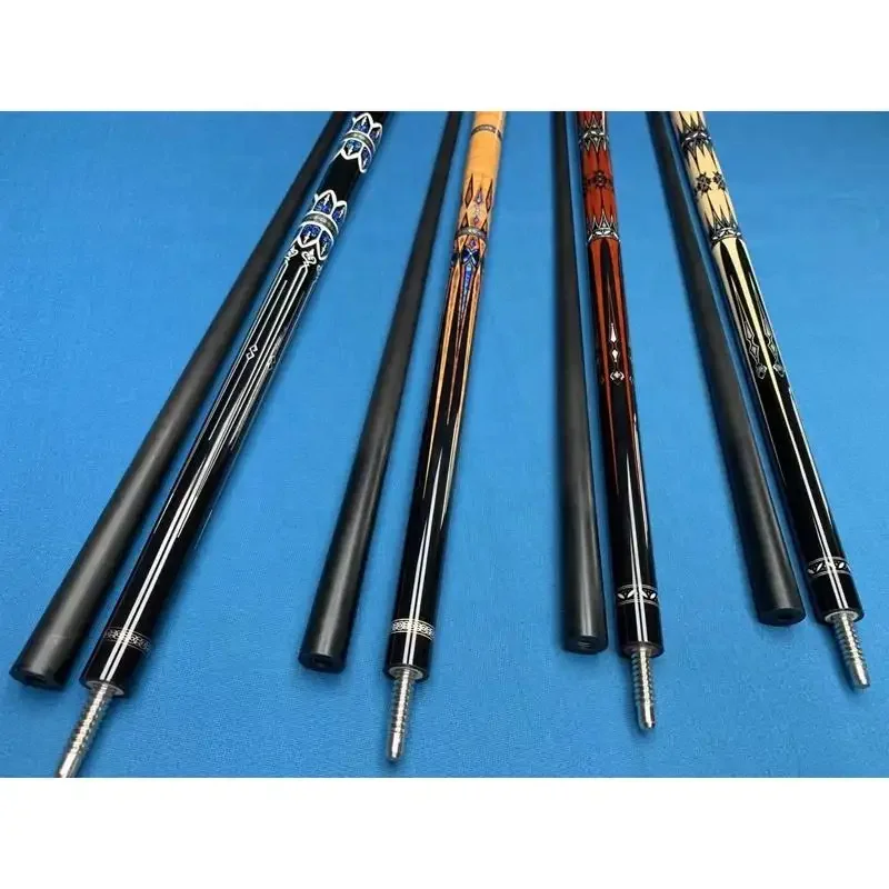 High End Yfen M1-M4 58