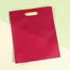 Rose Red