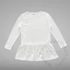 White+White