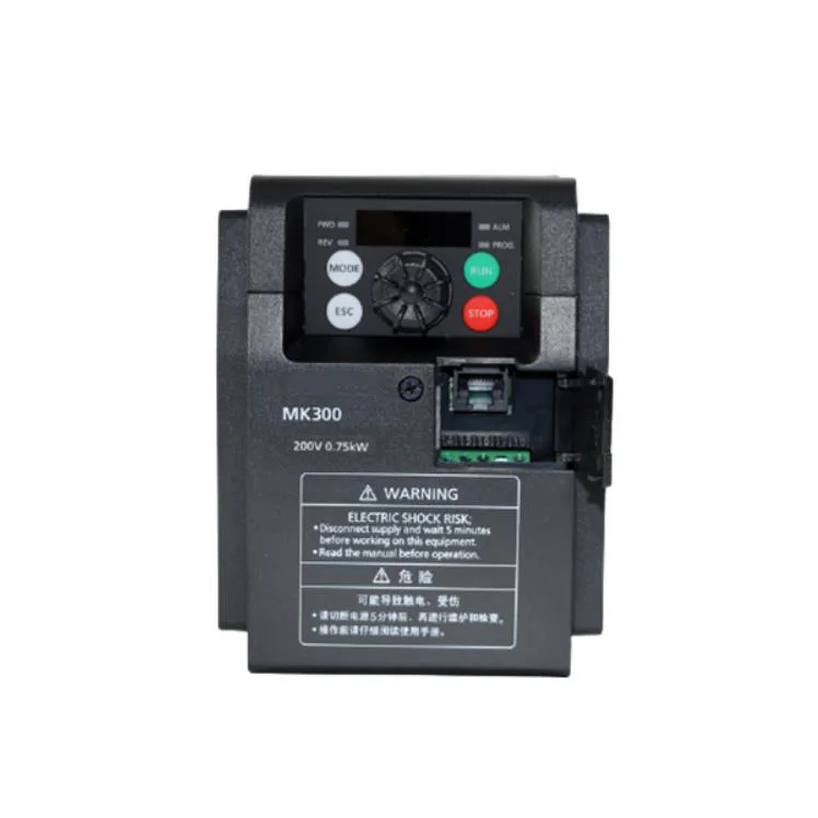 New Original AMK3007P54 Servo Motor, AMK SeriesUsed for precise motion control in industrial automation equipment and production lines. It features stable torque output, high‑speed operation and strong anti‑interference performance. 