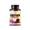60 capsules/bottle
