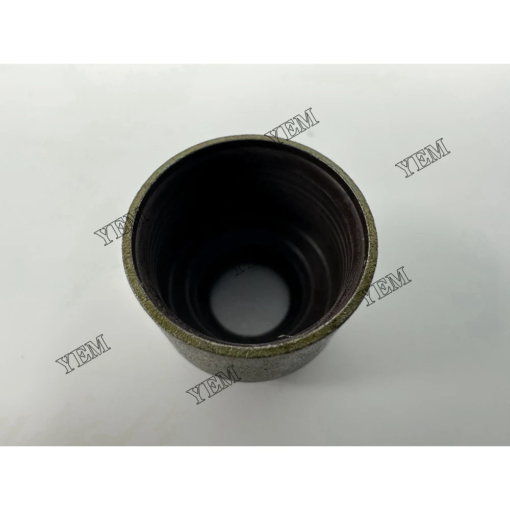 WP4G95E221 Valve Oil Seal for Weichai Diesel Engine Parts 6