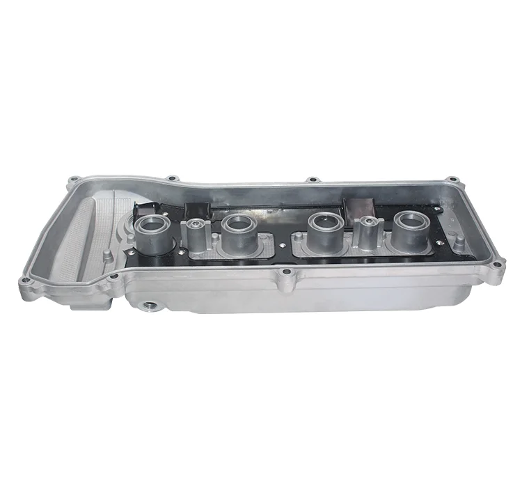 Fits Camry, RAV4, Tarago With 1AZ 2AZ 2.0L 2.4L Engine