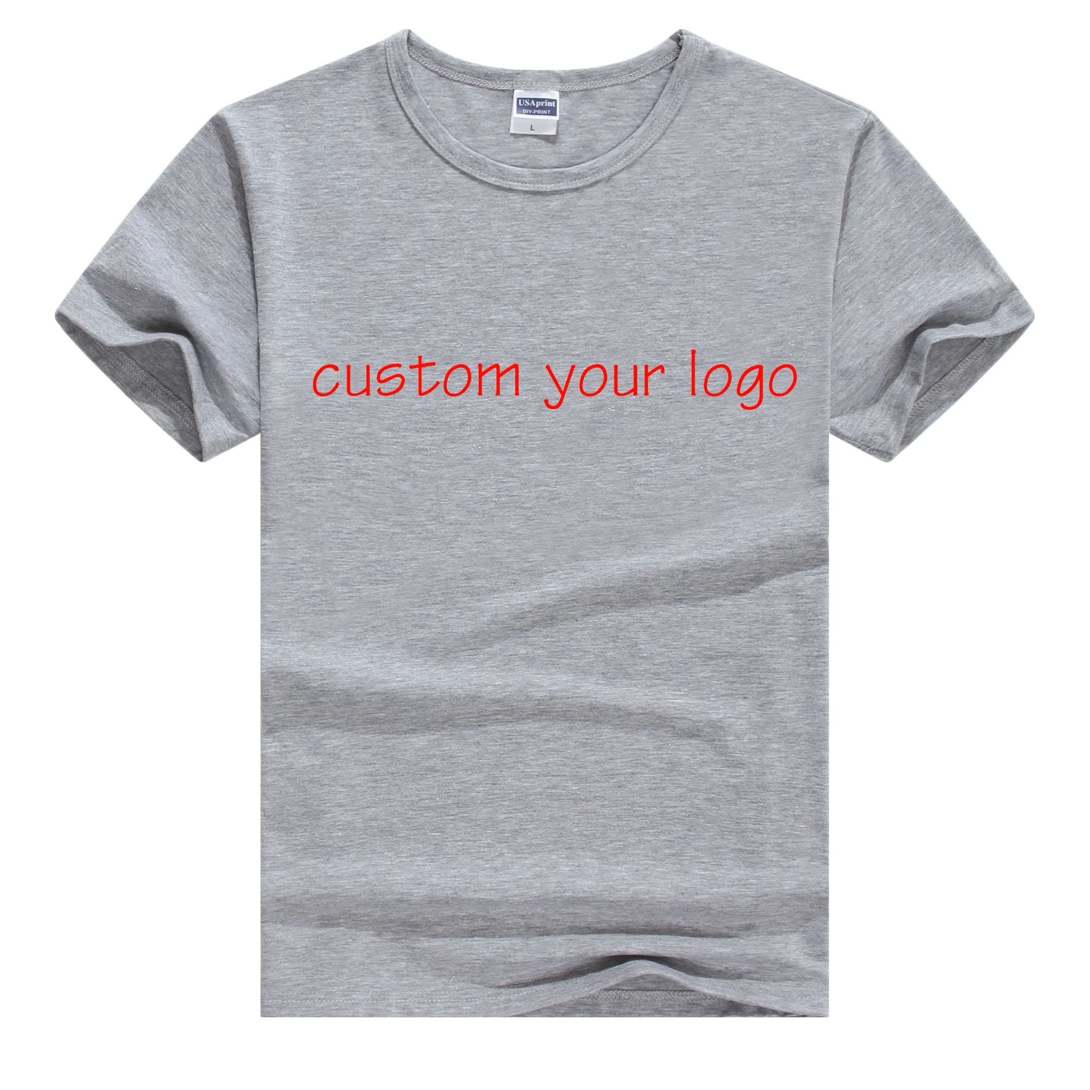 quick t shirt printing